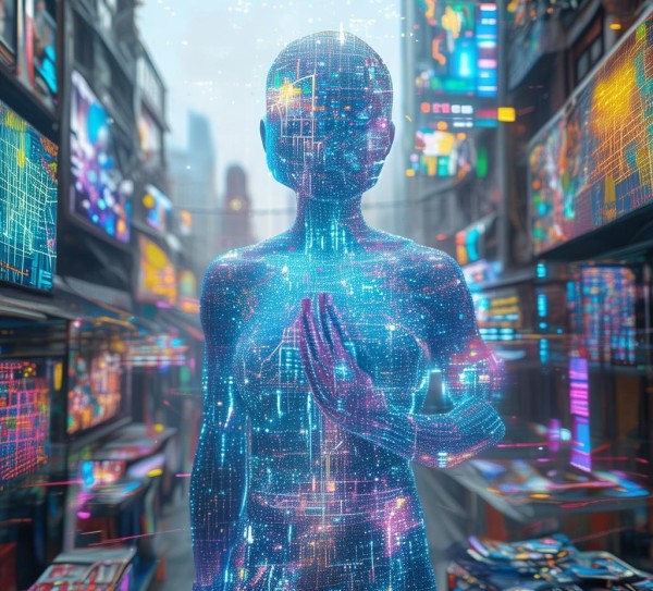 电子商务，连接未来的新引擎