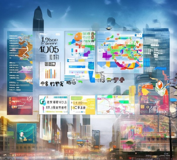 广东跨境电商物流运价解析 广东跨境电商物流运价解析